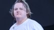 Lewis Capaldi surprised gig-goers at The Vamps' Kew the Music show in London