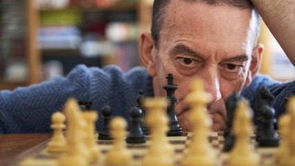 Cómo Saber Si Tienes Principio De Alzheimer O Solo Niebla Cerebral