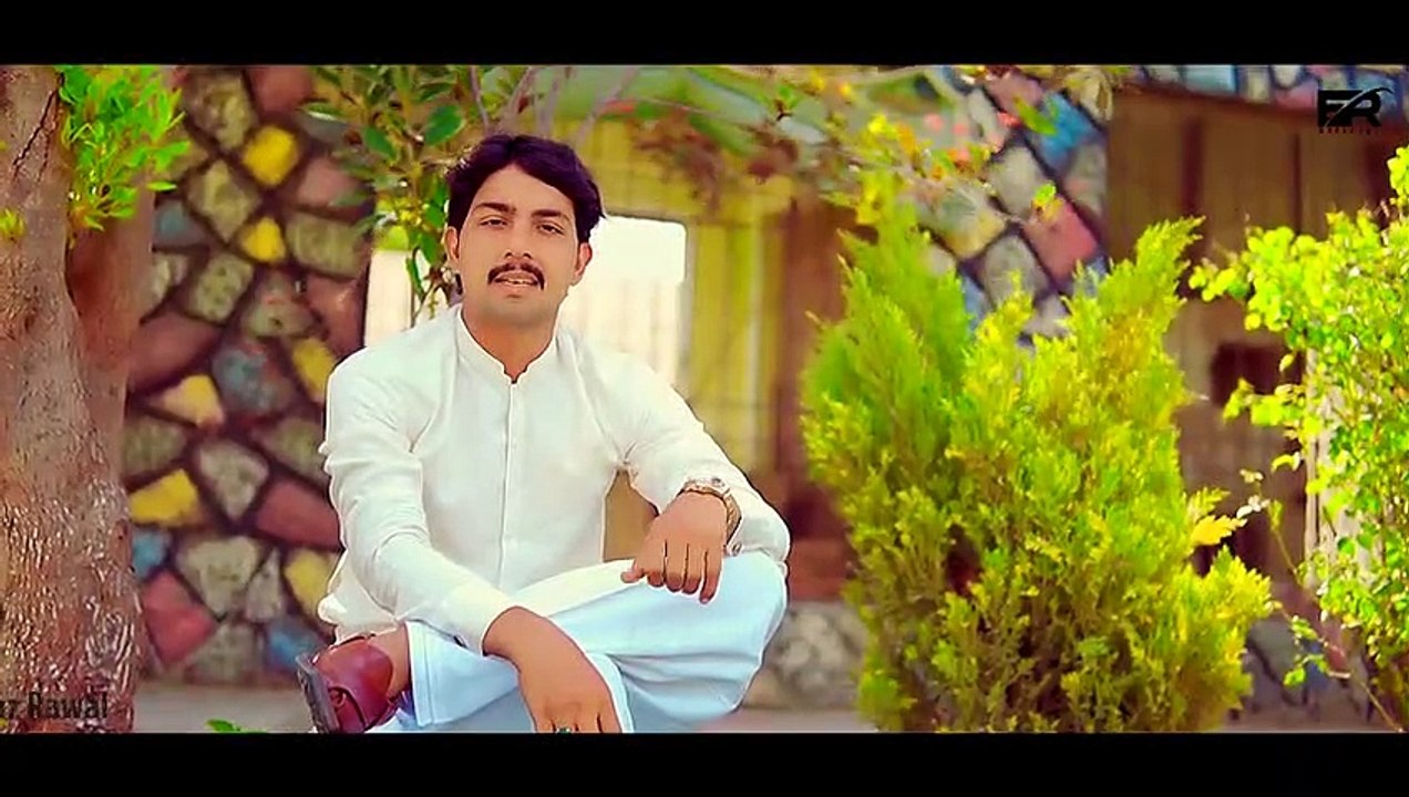 Na Dua Lagdi Hay Na Dawa Lagdi Hay - Ejaz Rawal - Official Song Video - New Song 2023