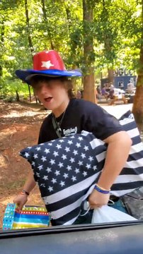 Frères réunis après treize ans de séparation