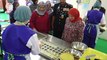 Nancy: Kajang women’s prison first to introduce women empowerment programme