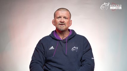 Season Review Part One: Highlights and Key Moments 🎉