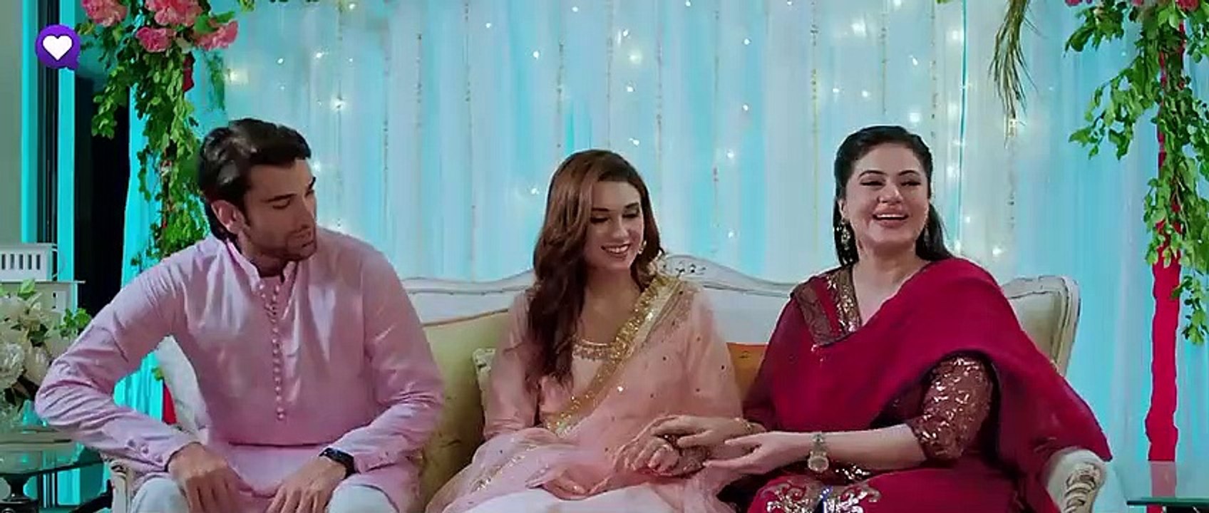 QaboolHai - QaboolHai Official Music Video