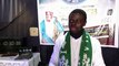 Guinness record craze hits Nigeria as citizens seek fame