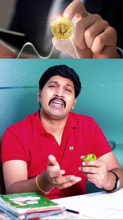 Dark Reality of App Development: Ethical vs. Unethical Apps  #Shorts #UnethicalApps #appdevelopment