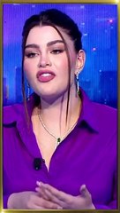 أسرار ثروة روان بن حسين من عالم الموضة والجمال