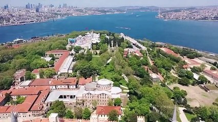 Huawei, Türkiye'deki İlk Yerel Bulut Sistemini Tanıttı