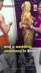 Không bạo lực, đây là cách người chồng xử trí vợ ngoại tình