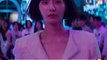 Học vấn dàn mỹ nhân 9x làng phim Hàn: Park Gyu Young là học bá Yonsei, Moon Ga Young nữ thần Sungkyunkwan thông thạo 3 ngoại ngữ, Han Ji Hyun chuẩn trùm cuối  | Điện Ảnh Net