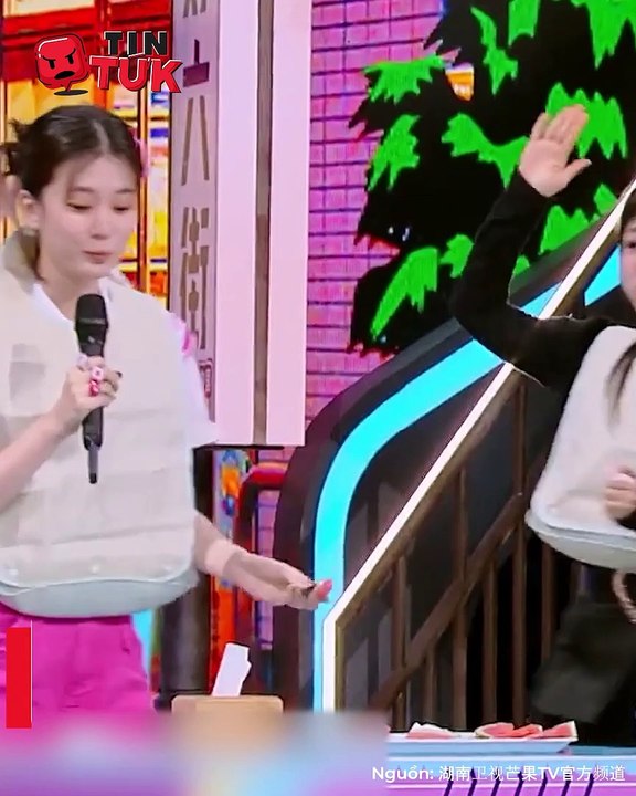 Tình bạn "cảm lạnh" của dàn tiểu hoa trong Cbiz: Dương Tử - Kiều Hân tưởng thân thiết hiểu nhau hóa ra mạnh ai nấy nghĩ | Điện Ảnh Net