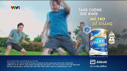 mùa hè đáng nhớ tập 37 - VTV1 thuyết minh - phim tho nhi ky - xem phim mua he dang nho tap 38