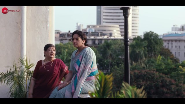Rahe Na Kyun - Tarla - Huma Qureshi & Sharib Hashmi - Rekha Bhardwaj, Suhit Abhyankar, Manoj Yadav