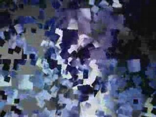 mélissa et son tit cheri babou(trop tigen^^)