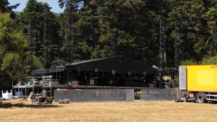 Έρχεται το 10ο Φεστιβάλ Δάσους της Αρβανίτσας