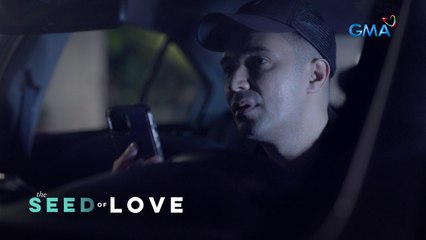 The Seed of Love: Luck stays on the villain's side (Episode 49)