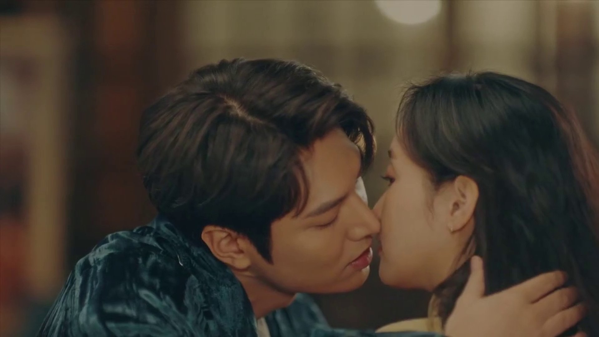 Kings love korean drama hindi dubbed download sale