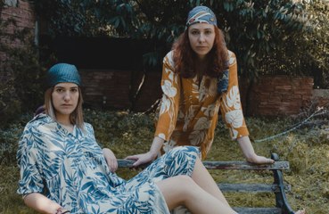 Horoscope : la mi-juillet risque d’être compliquée pour ces trois signes astrologiques