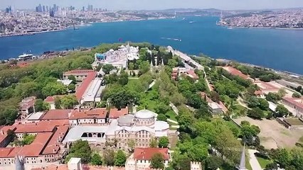Huawei a présenté le premier système de cloud local en Turquie