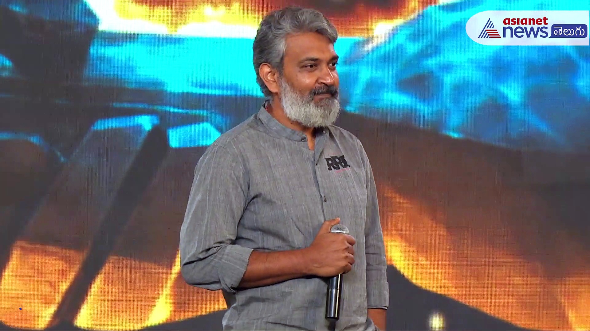 SSMB 29 : భారీ యాక్షన్ సీన్స్... 90 రోజుల ట్రైనింగ్ కోసం బ్యాంకాక్ వెళ్లనున్న మహేష్ బాబు 