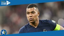Maison de stars : Kylian Mbappé s'offre une demeure provençale loin de l'agitation parisienne