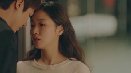 The king eternal monarch episode 6 in hindi dubbed korean drama.