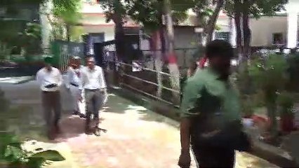 परंपरागत शिल्पकारों को रीपा में दें प्राथमिकता