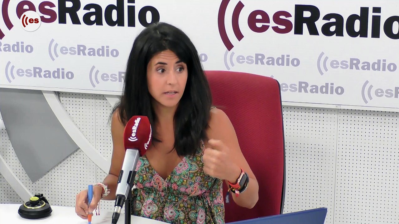 Crónica Rosa: Las últimas reacciones ante la futura paternidad de Bertín Osborne