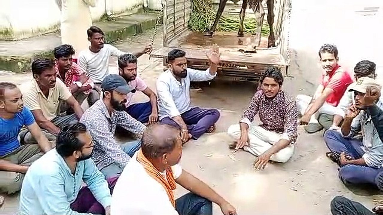 sirohi