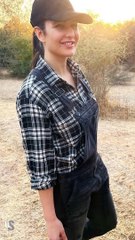 Most Beautiful Actress Katrina Kaif Latest Photoshoot