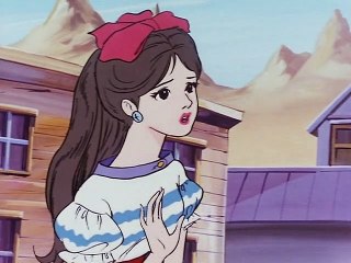 Judo Boy - 05 - Il momento della verità