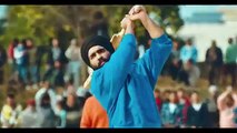 Solid (Official Video) Ammy Virk   Layers   Jaymeet  Rony Ajnali  Gill Machhra