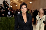 Kris Jenner's 