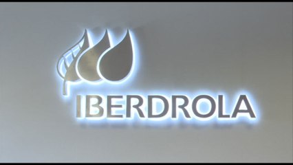 Iberdrola per decarbonizzazione e digitalizzazione dell'economia