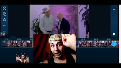 la rosa de guadalupe camino a casa capitulo completo