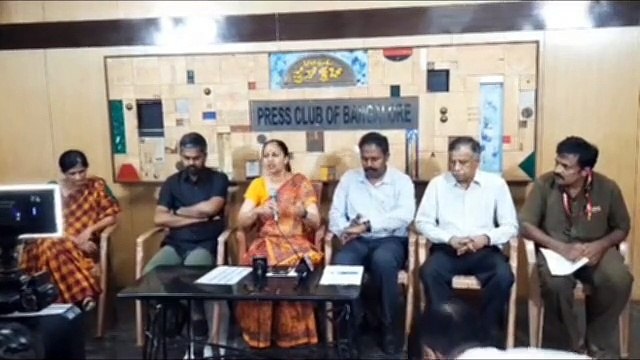 सप्ताह में दो दिन सार्वजनिक परिवहन के उपयोग का आग्रह