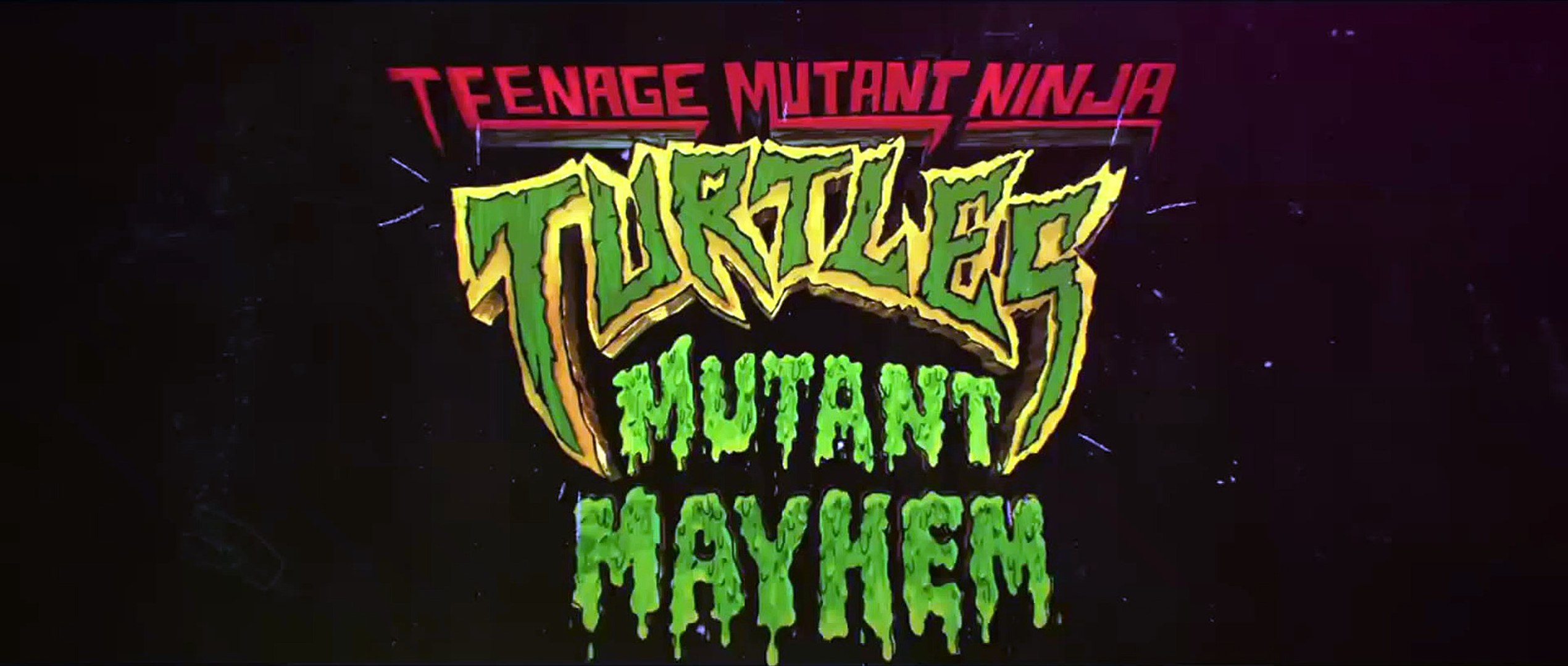 Teenage mutant ninja turtles 1990 full movie dailymotion new arrivals