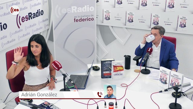 Mundo Natural: La caída del pelo con el calor