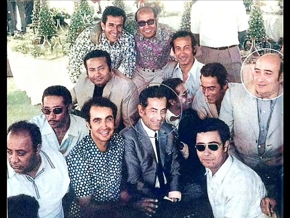 يا حبيبي يا غايبين وحبيبي عود موسيقار الازمان فريد فهد الاطرش بواسطه سوزان مصطفي