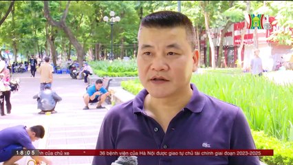 XE ĐẠP CÔNG CỘNG – LÀM SAO ĐỂ HIỆU QUẢ