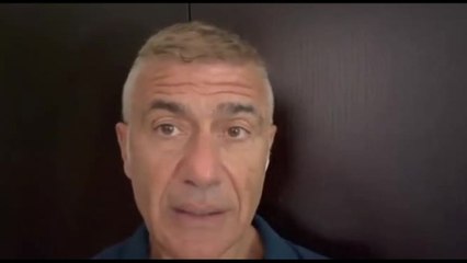 Pecoraro Scanio: Salvini aumenta caos treni per celare fallimento