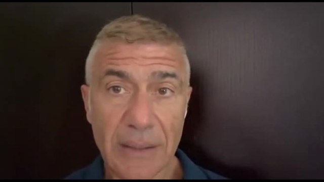 Pecoraro Scanio: Salvini aumenta caos treni per celare fallimento