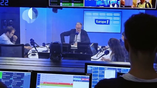 Un jury valide les dernières volontés d'Aretha Franklin retrouvées dans son canapé