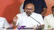 BJP MP Dharmapuri Arvind Comments On Minister Jagadish Reddy _ V6 News