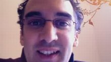 MAMK : Research - Video Update - 1