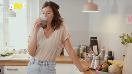 Women Are Concerned About Health Changes As They Age