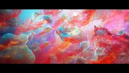 Deep Sea Trailer Released 🌊