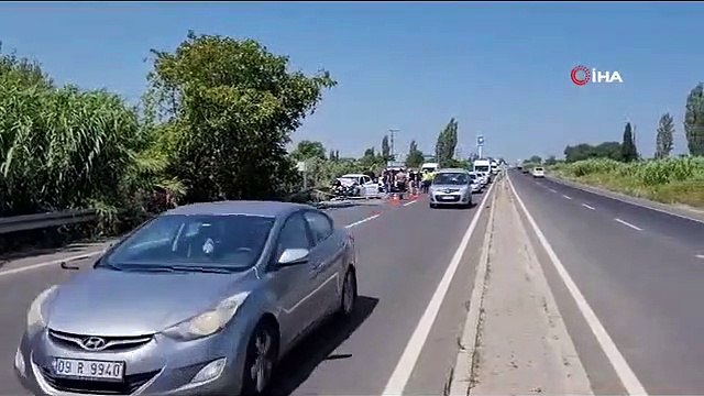 La voiture qu'il a confiée était la fin： 1 mort