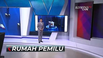 Di Beberapa Lokasi di Jakarta, Terpasang Baliho Besar Anies-AHY, Demokrat: Arahan DPP