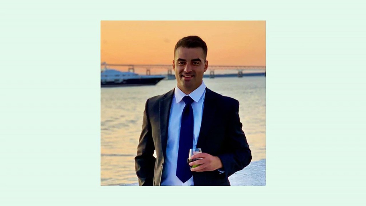 Steve Scalabrini - A Gifted and Versatile Individual