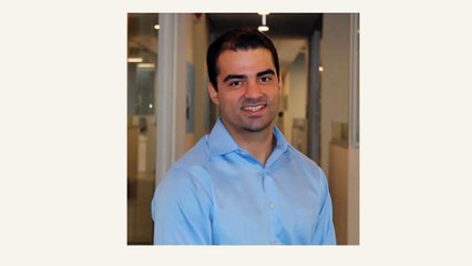 Steve Scalabrini - An Energetic and Adaptable Individual